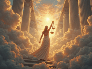 May 3 2025 – The Constitution’s Beacon – From May 3 1791 to a Modern Life of Civic Integrity