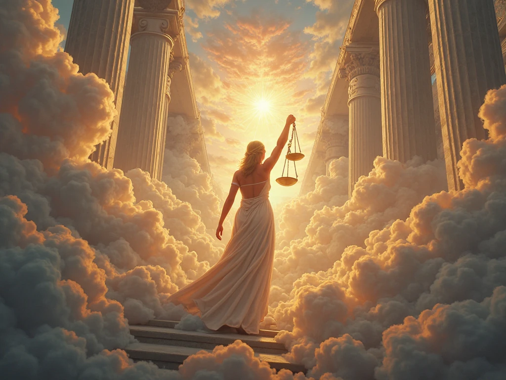 May 3 2025 – The Constitution’s Beacon – From May 3 1791 to a Modern Life of Civic Integrity