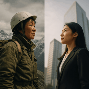 May 16 2025 – Rising Above Everest – How Junko Tabei’s Historic Summit on May 16 1975 Can Transform Your Life Today May 16 2025 – Rising Above Everest – How Junko Tabei’s Historic Summit on May 16 1975 Can Transform Your Life Today