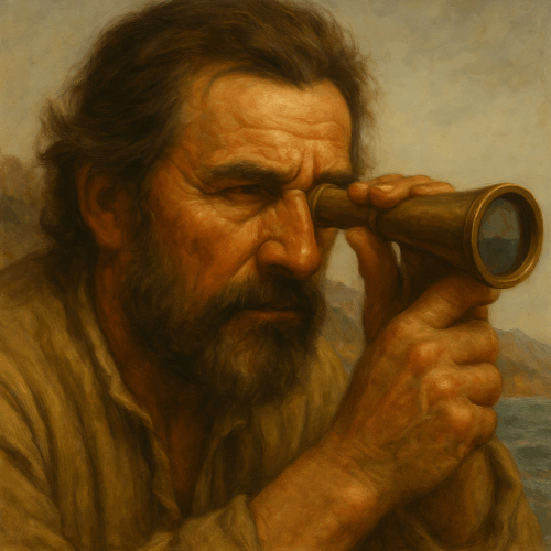 June 27 2025 – Sailing Beyond the Horizon – How Juan Rodríguez Cabrillo’s 1542 Expedition Inspires Your Personal Voyage Today June 27 2025 – Sailing Beyond the Horizon – How Juan Rodríguez Cabrillo’s 1542 Expedition Inspires Your Personal Voyage Today