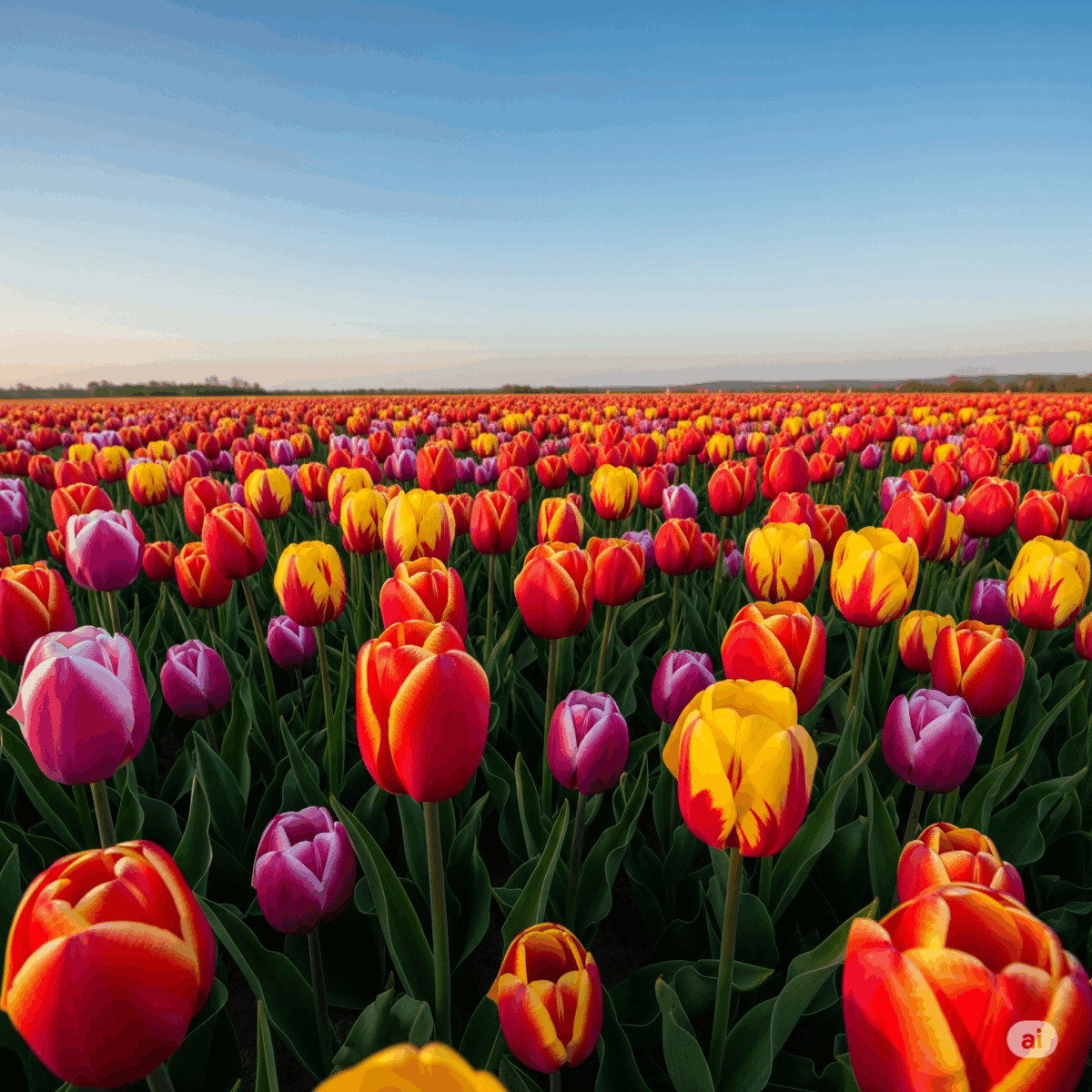 June 20 2025 – The Humble Seed that Shook the World – How a 17th-Century Sprout Can Grow Your Success Today