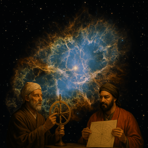 July 4 2025 – Echoes of Light – Unveiling the 1054 Supernova and Igniting Your Inner Spark July 4 2025 – Echoes of Light – Unveiling the 1054 Supernova and Igniting Your Inner Spark