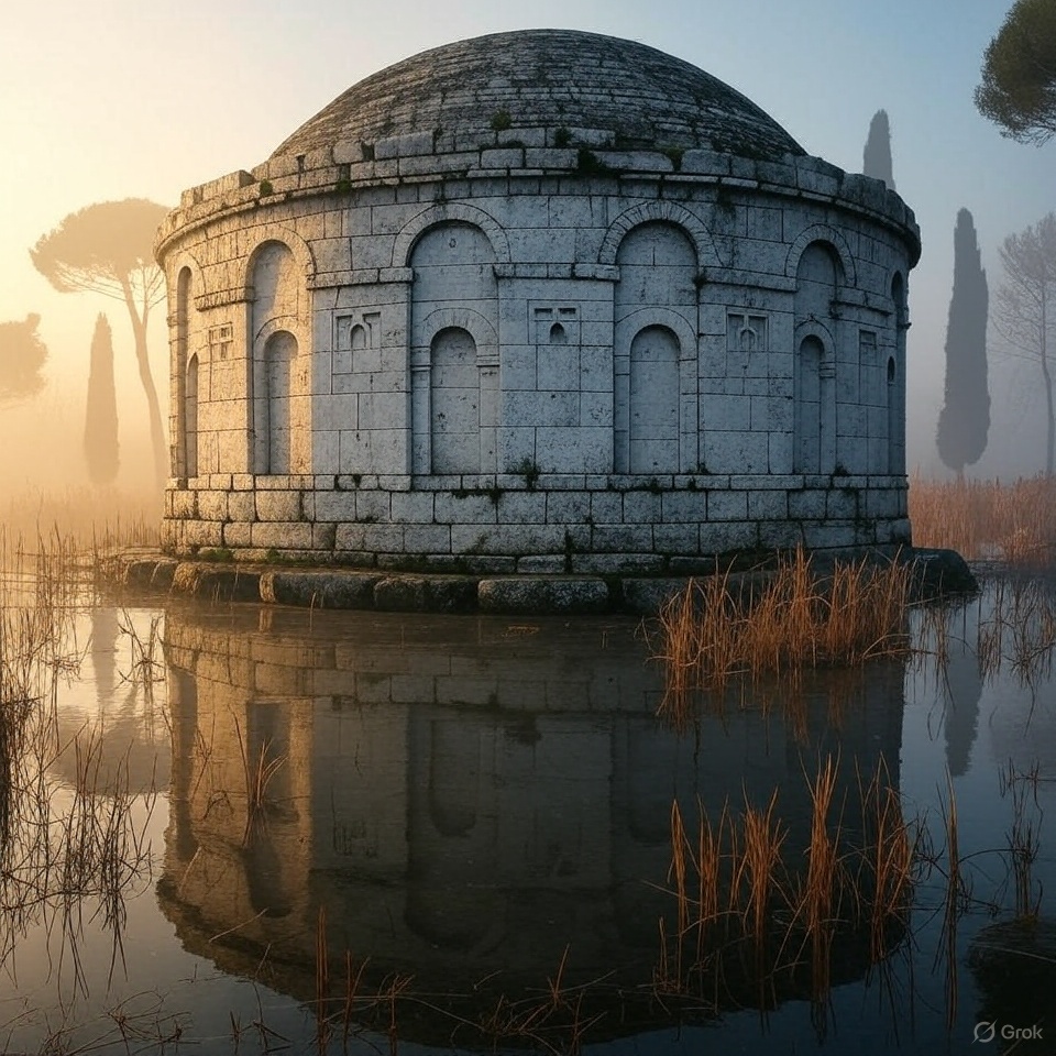 August 11 2025 – Rivers of Destiny – The Battle of the Adda and Timeless Triumphs of Tenacity