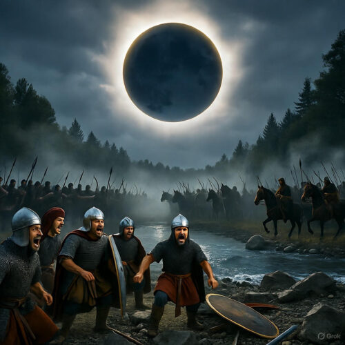 October 26 – From Mountain Whispers to Empire’s Roar – The Uprising That Shattered Byzantium on October 26, 1185—and Lights Your Path to Unbreakable Resolve October 26 – From Mountain Whispers to Empire’s Roar – The Uprising That Shattered Byzantium on October 26, 1185—and Lights Your Path to Unbreakable Resolve