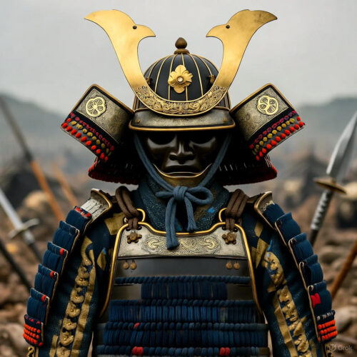 October 21 – Echoes of Sekigahara – The Clash That Carved an Empire and Ignites Your Inner Warrior October 21 – Echoes of Sekigahara – The Clash That Carved an Empire and Ignites Your Inner Warrior