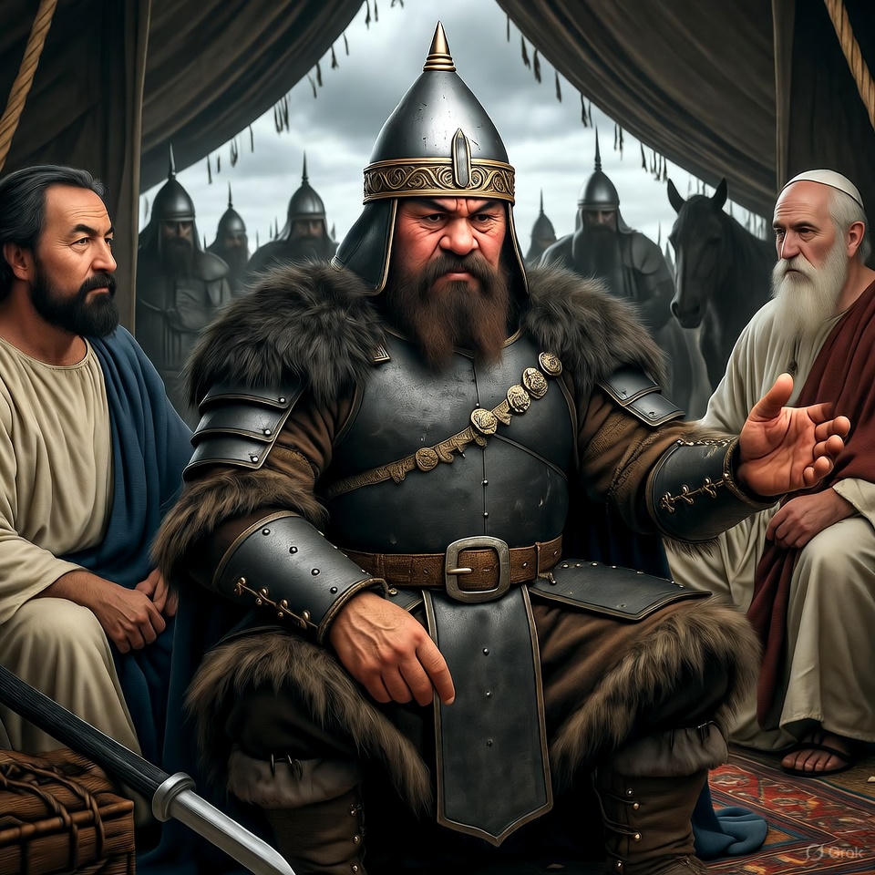 October 23 – Echoes of a Child’s Crown – Valentinian III’s Ascension and Enduring Wisdom from Rome’s Twilight October 23 – Echoes of a Child’s Crown – Valentinian III’s Ascension and Enduring Wisdom from Rome’s Twilight