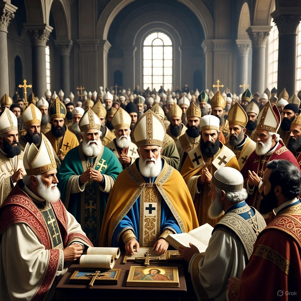 November 24 – Triumph Amid Turmoil – Theodosius I’s Entry into Constantinople and Forging Personal Legacy from Ancient Resolve