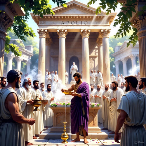 November 6 – Shadows of the Forum – When a Scholar’s Quill Ignited an Empire’s Hidden Flame – The Proclamation of Julian Caesar on November 6, 355 AD November 6 – Shadows of the Forum – When a Scholar’s Quill Ignited an Empire’s Hidden Flame – The Proclamation of Julian Caesar on November 6, 355 AD