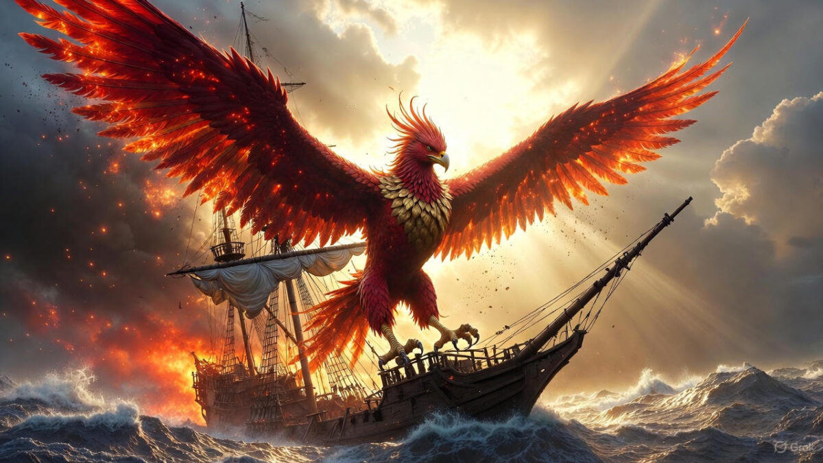 December 6 – The Night the Sky Caught Fire – The Forgotten Cataclysm of December 6, 1793, and How One Ship’s Doom Can Make You Unbreakable Today December 6 – The Night the Sky Caught Fire – The Forgotten Cataclysm of December 6, 1793, and How One Ship’s Doom Can Make You Unbreakable Today