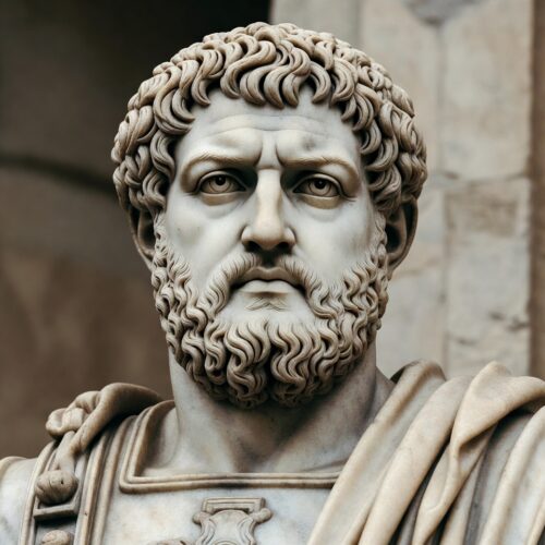 February 19 – The Crimson Dawn of Empire – How the Battle of Lugdunum’s Savage Clash Teaches Us to Seize Victory from Chaos February 19 – The Crimson Dawn of Empire – How the Battle of Lugdunum’s Savage Clash Teaches Us to Seize Victory from Chaos