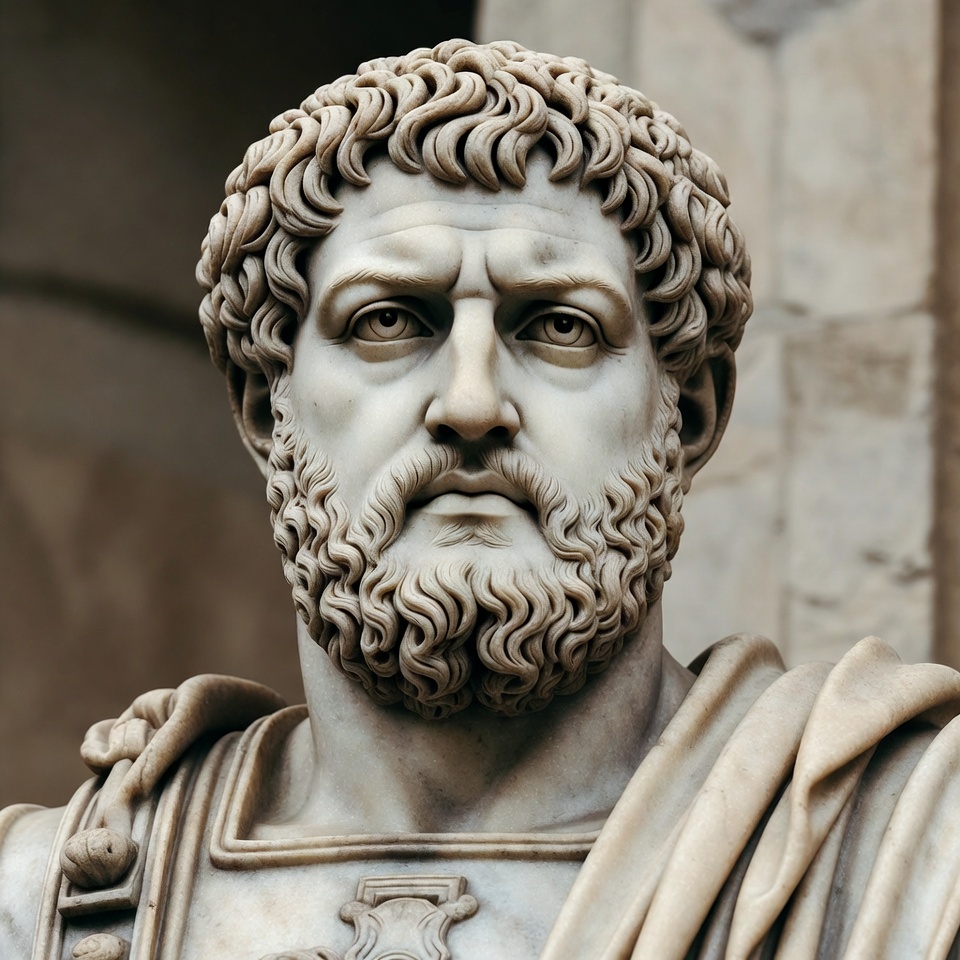 February 19 – The Crimson Dawn of Empire – How the Battle of Lugdunum’s Savage Clash Teaches Us to Seize Victory from Chaos