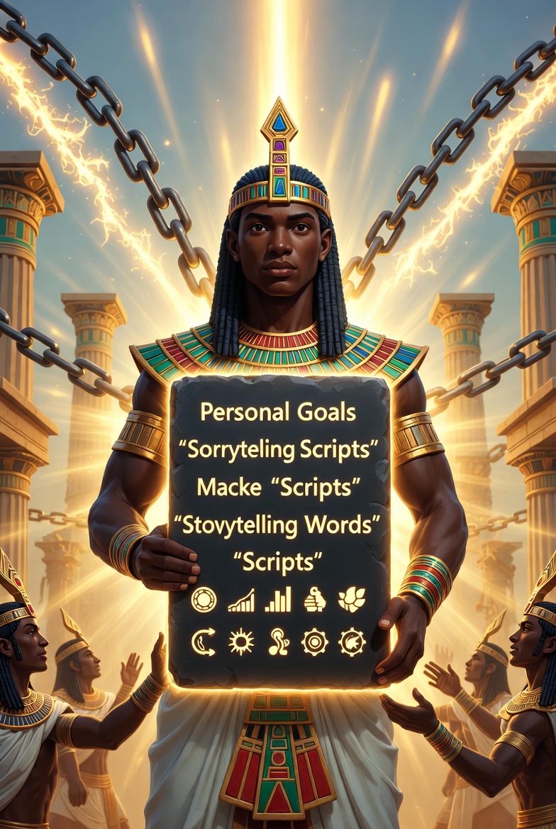 The Boy King’s Trilingual Trump Card – How Ptolemy V’s Memphis Decree on March 27, 196 BC Turned a Kingdom on the Brink into a Blueprint for Lasting Rule – And the One-of-a-Kind “Rosetta Rebellion Protocol” That Lets You Decode Your Own Life’s Hieroglyphs Today
