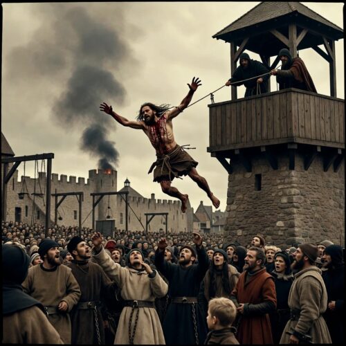 March 2 – The Bloody Alms – How a Coin-Filled Prayer Ended in a Sword-Filled Surprise and Why Charles the Good’s Medieval Mess is Your Modern Power-Up March 2 – The Bloody Alms – How a Coin-Filled Prayer Ended in a Sword-Filled Surprise and Why Charles the Good’s Medieval Mess is Your Modern Power-Up