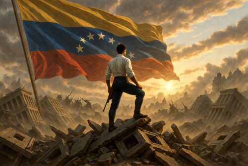 Quaking the Cradle of Liberty – The Holy Thursday Hellshake of 1812 That Tried to Bury Venezuela’s Revolution—and Why Bolívar’s Sleeve-Rolled Defiance Is the One Self-Help Hack the Internet Forgot Quaking the Cradle of Liberty – The Holy Thursday Hellshake of 1812 That Tried to Bury Venezuela’s Revolution—and Why Bolívar’s Sleeve-Rolled Defiance Is the One Self-Help Hack the Internet Forgot