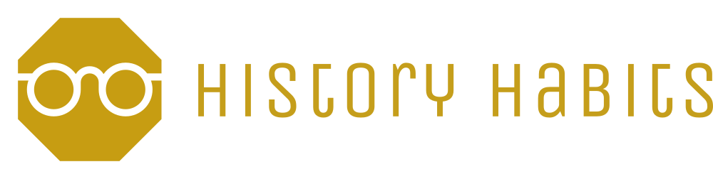 History Habits
