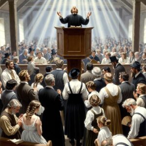 The Silent Thunder of July 20, 1775 – How America’s First National Day of Fasting United Fractured Colonies in Prayer and Resolve, Forging a Blueprint for Comeback Victories That Arms You With the “Unity Forge Protocol” to Engineer Personal Revolutions Against Overwhelming Odds